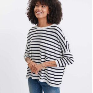 Mersea Cataline Sweater
